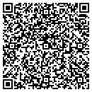 QR code with Campbell Model Windmill contacts