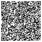 QR code with Check Cashing Store contacts