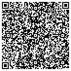 QR code with Allstate Kevin Scooby Hutchins contacts