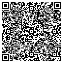 QR code with Grove Locksmiths contacts