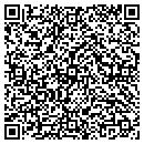 QR code with Hammocks Key Service contacts