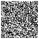 QR code with Bronson & Migliaccio Llp contacts