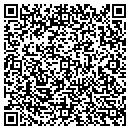 QR code with Hawk Lock & Key contacts