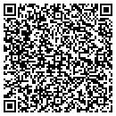 QR code with Hawk Lockn' Safe contacts
