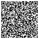QR code with Hewitt Locksmiths contacts