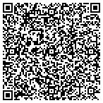 QR code with High Tech Lock & Key Store contacts