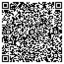 QR code with Alstate Ins contacts