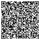 QR code with Al Williams Insurance contacts