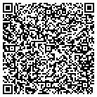 QR code with American Family Ins Don Fuchs contacts