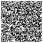 QR code with Cdl Custom Construction Co contacts