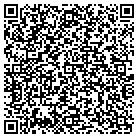 QR code with Cable&Satellite Network contacts