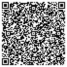 QR code with Capital Beltway Environmental contacts