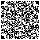 QR code with Certified Building Consultants contacts