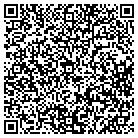 QR code with carpet cleaning of columbia contacts