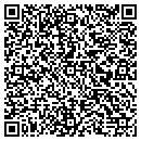 QR code with Jacobs Security Locks contacts