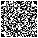QR code with Jerry D Locksmith contacts