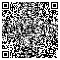 QR code with J Estevez Corp contacts