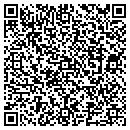 QR code with Christopher M Spano contacts
