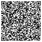 QR code with Chiles Home Improvement contacts