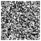 QR code with St Peter's Baptist Church contacts