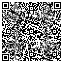 QR code with Advanced Satellite contacts