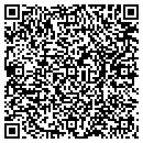 QR code with Consider This contacts