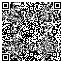 QR code with Corey M Deso Mr contacts