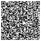 QR code with KENDALL EMERGENCY LOCKSMITH contacts