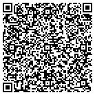 QR code with Northwest Ark Hstrcl Assoc contacts