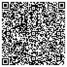 QR code with Tri Cnty Specialty Contrs Assn contacts