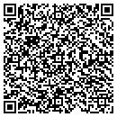QR code with Kendall Lock and Key contacts