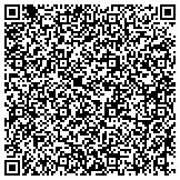 QR code with Charles Jerome Ware Attorney's & Counselors contacts