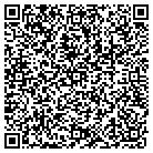 QR code with Nirmalani-Gand Anjali MD contacts