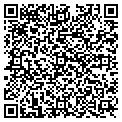 QR code with Chilis contacts