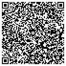 QR code with Chesapeake Benefit Partners contacts