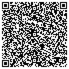 QR code with Czechoslovak Society Of A contacts