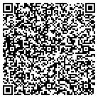 QR code with American Insurance Agency Inc contacts