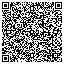 QR code with Danielle M Dipoffi contacts
