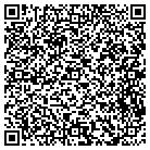 QR code with Philip Dennison Tools contacts