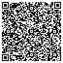 QR code with David Anker contacts