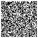 QR code with David Anker contacts