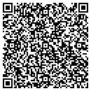 QR code with Mannequin contacts