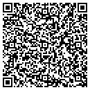 QR code with David Farone contacts