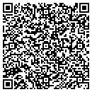 QR code with David H Barone contacts