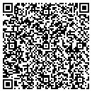 QR code with Cmf Construction LLC contacts