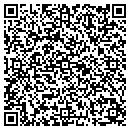 QR code with David R Weaver contacts