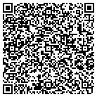 QR code with Heriberto M Ortiz Pa contacts
