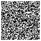 QR code with Auto Acceptance Insurance Inc contacts