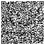 QR code with Combustion Science & Engineering, Inc. contacts