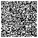 QR code with Locking Advanced contacts